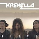 Alive (Krewella song)