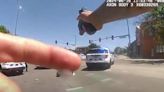 Denver police release video of fatal shooting by officers in Five Points; still seeking next-of-kin