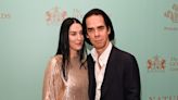 Nick Cave: I can express myself better with sculpture than song