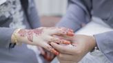 'Marriage takes priority for teens skipping SPM exam'