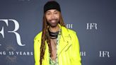 Video: Author and stylist Ty Hunter on his decision to leave styling Beyoncé
