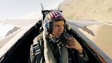 ‘Top Gun: Maverick’ Top Title as U.K. and Ireland Box Office Soared 64% to $1.1 Billion in 2022