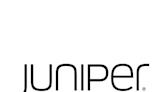 Is Juniper Networks Inc (JNPR) Modestly Undervalued?