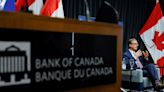 Bank of Canada cuts rates for first time in four years as inflation eases