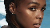 Janelle Monáe, The Age of Pleasure review: A frothy, horny ode to erotic delight