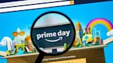 Here’s five ways to save on Amazon Prime Day