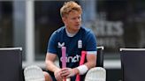 Ollie Pope insists England’s first Test tactics were not ‘moments of madness’