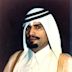 Suhaim bin Hamad Al Thani