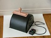 Sybian