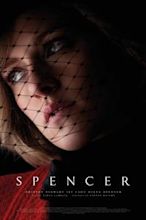 Spencer (film)