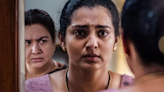 Parvathy-Urvashi's Ullozhukku Makes Its OTT Debut