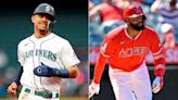 What channel is Mariners vs. Angels on tonight? Time, TV schedule, live stream for MLB Friday Night Baseball game | Sporting News