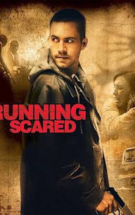 Running Scared