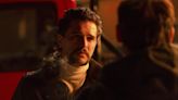 Kit Harington leans into playing a bad guy in 'Blood for Dust'