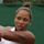 Taylor Townsend