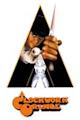 A Clockwork Orange