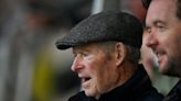 Legendary former RTÉ GAA commentator Mícheál Ó Muircheartaigh has died, aged 93