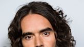 Russell Brand assault allegations mount: Agent, publisher drop comedian, comments resurface