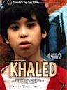 Khaled (film)