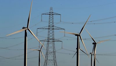 UK power system boss: Labour’s clean energy plans challenging but achievable