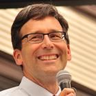 Bob Ferguson (politician)