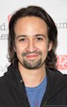 Lin-Manuel Miranda