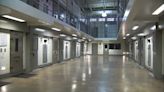 Sweeping assessment by GA officials will take a hard look at state’s prison system