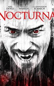 Nocturna (film)