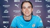 WSL top scorer Miedema joins Manchester City on three-year deal