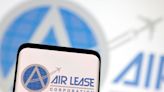 Air Lease Q1 profit misses estimates on higher interest expenses