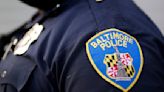 At least 4 shot at university in Baltimore