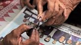 India Election Elderly Photo Gallery