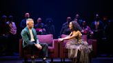 ‘Macbeth’ Review: Daniel Craig, Ruth Negga Star in a Broadway Production That’s All Smoke