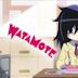 Watamote