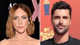 Brittany Snow Says 2022 Was a ‘Strange’ Year After Tyler Stanaland Split: Grateful for ‘Out of This World’ Friends