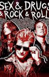 Sex&Drugs&Rock&Roll - Season 2