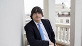 No soy tan esnob: un relato de Jaime Bayly - La Tercera