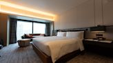 Sheraton opens 100th hotel in Greater China