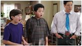 Fresh Off the Boat Season 3 Streaming: Watch & Stream Online via Hulu