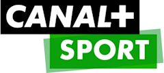Canal+ Sport (Polish TV channel)