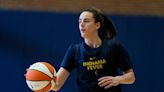 WNBA preseason: How to buy tickets for Caitlin Clark’s Indiana Fever debut