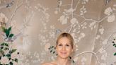 Gallello Atelier Brings Back Artisanal Styles of a Bygone Era in Fete With Kelly Rutherford