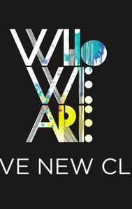Who We Are: Brave New Clan