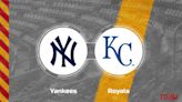 Yankees vs. Royals Predictions & Picks: Odds, Moneyline - June 12