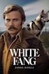 White Fang (1991 film)