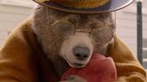 ‘Paddington in Peru’ trailer: Head to the cupboard and open a new jar of marmalade [Watch]