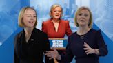 Resignations, reversals and rebellion - the 44 days of Liz Truss's premiership