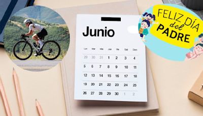 ¿Qué se celebra en junio 2024?; éstas son las efemérides más importantes del mes