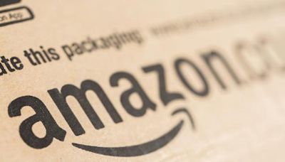 5 Internet-Commerce Stocks to Buy for Sparkling Returns in 2H