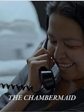 The Chambermaid (film)